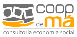 RESUM PUBLICACIONS PENJADES AL NOSTRE WEB SOBRE EL COVID-19