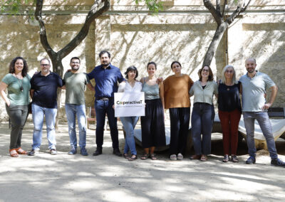 CooperactivaT
