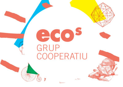 Grup ECOS
